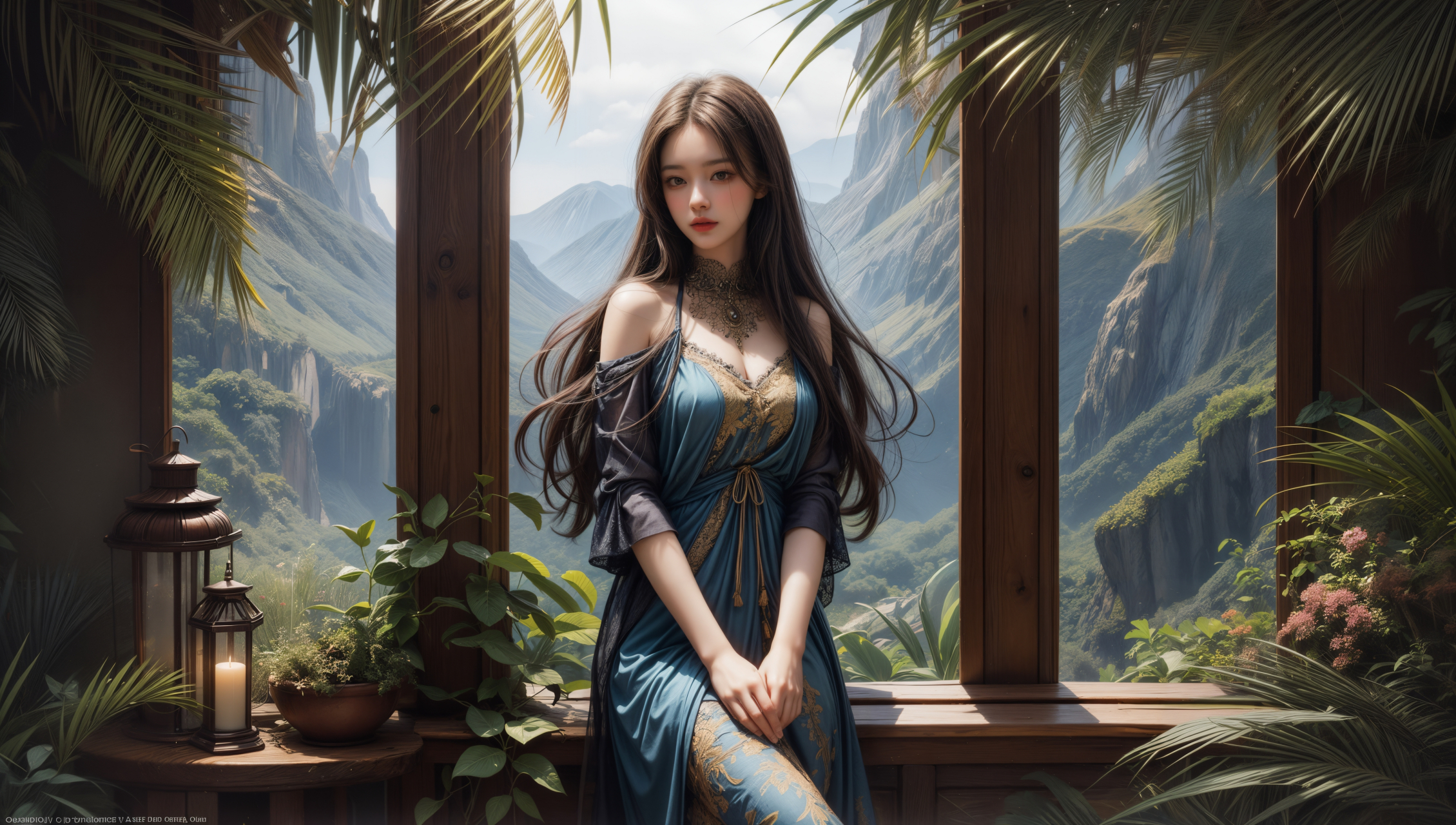 91精品在线免费播放-一区二区三区四高清免费视频-四虎一区二区成人免费影院网址-一区二区三区四区五区成人综合-2021国产成人精品国产-一区二区三区国产亚洲-9制片厂制片传媒在线观看-18小鲜肉男同志gay免费|公安部印发实施《关于依法打击知识产权犯罪服务高质量发展的意见》