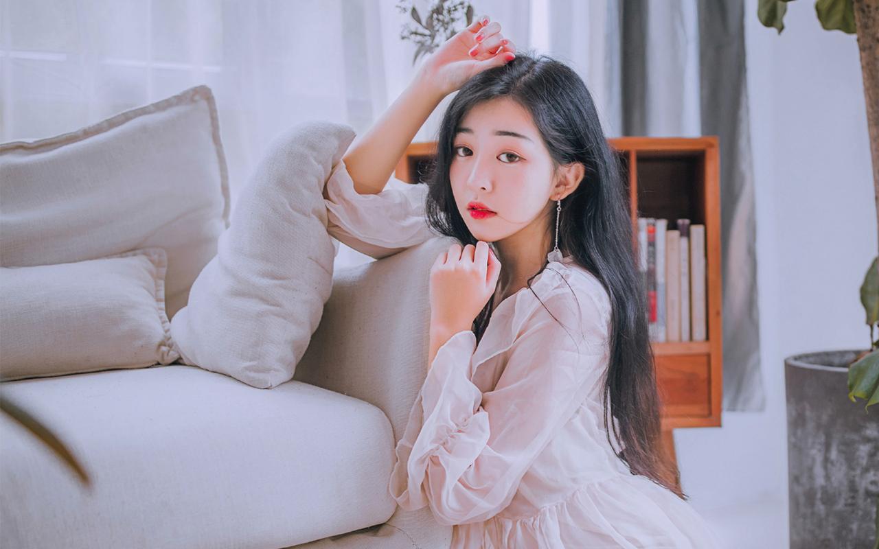 上半年全国共接报火灾55.2万起，这些起火原因要注意